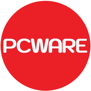 PC Ware